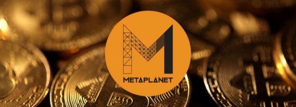 MetaPlanet unveils MARS plan to expand its Bitcoin treasury in Strategy&rsquo;s footsteps