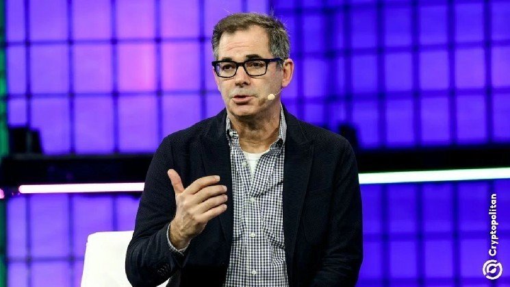 CoreWeave believes physical limits is what is slowing AI hardware delivery