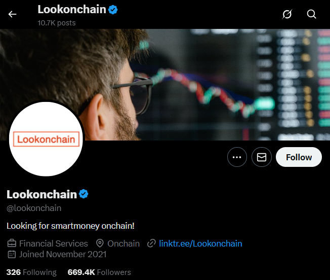 3 Best Crypto Prediction Sources in 2026 (Most Accurate Forecast Tools) 3 Best Crypto Prediction Sources in 2026 (Most Accurate Forecast Tools)