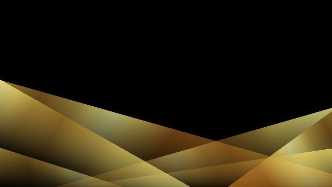 World Liberty Financial Brings USD1 to Canton Network