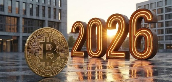 Galaxy Digital Announces Bitcoin (BTC) Prediction for 2026! “Unless it breaks above this level, the decline will continue!” Galaxy Digital Announces Bitcoin (BTC) Prediction for 2026! “Unless it breaks above this level, the decline will continue!”