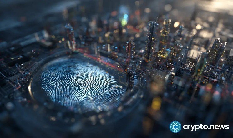 The future of digital identity must be self-sovereign and decentralized | Opinion