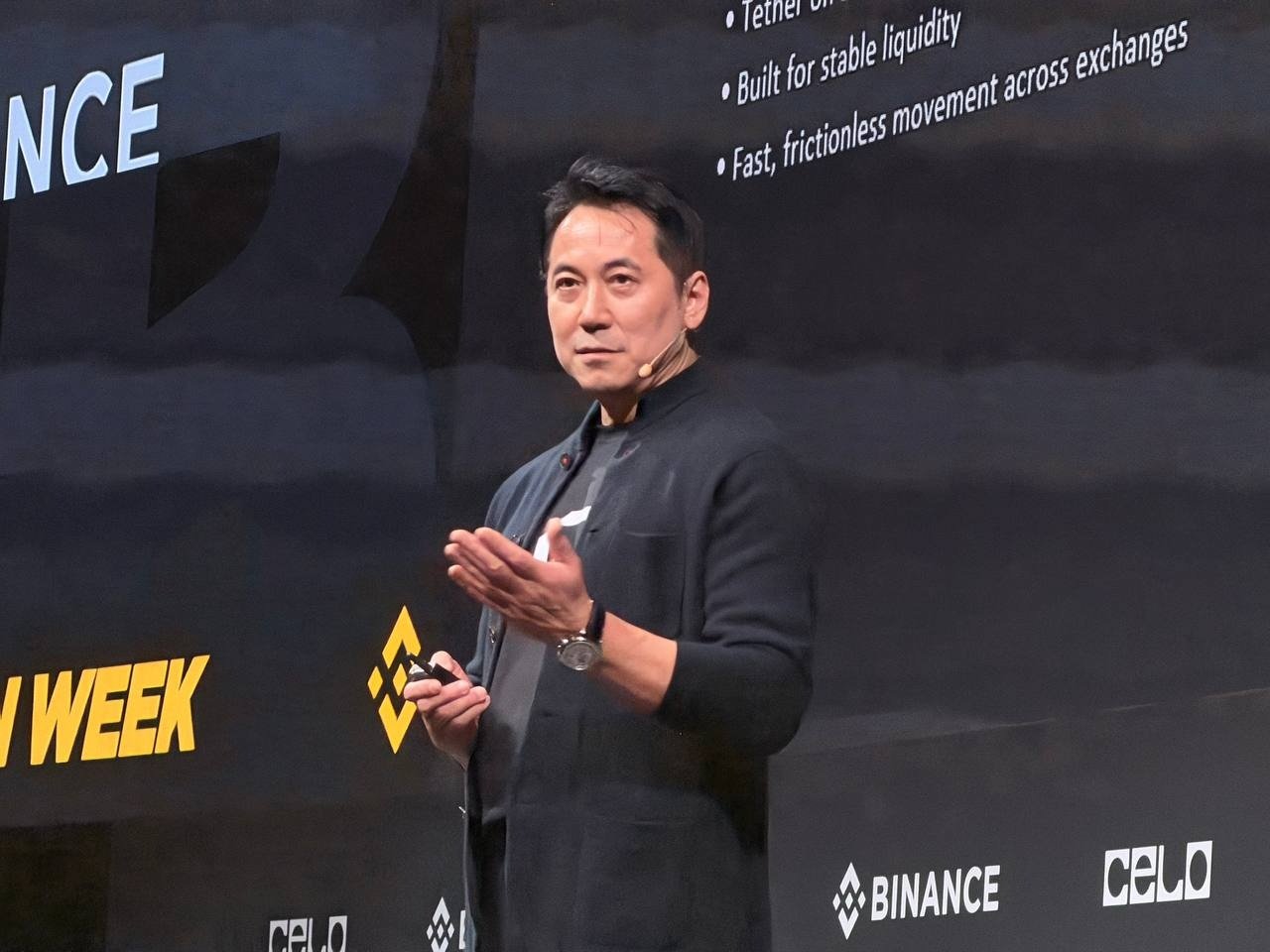 Most crypto treasuries &lsquo;will disappear&rsquo; amid bleak 2026 outlook: Execs