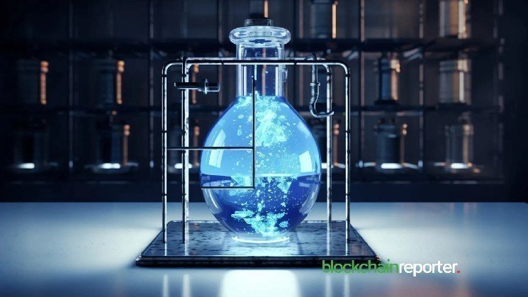 Nexton Joins Forces with Okratech to Expand DeFi Staking, Yield Farming to Web3 Communities