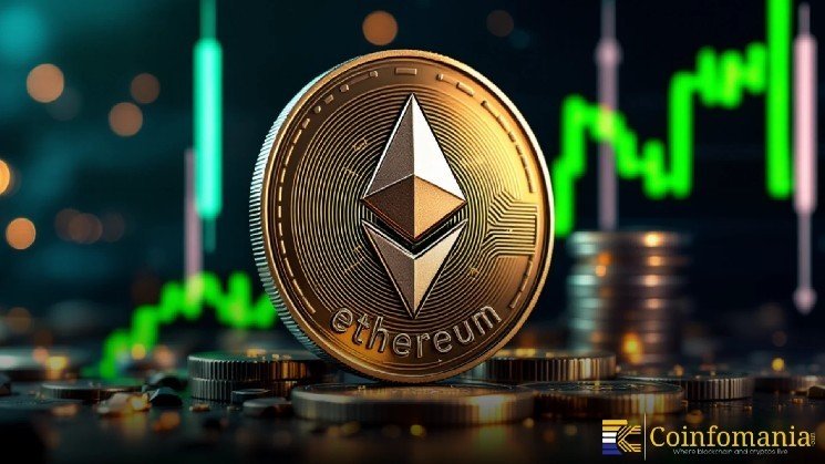Ethereum Slows zkEVM Speed Race to Lock Down Security Through 2026