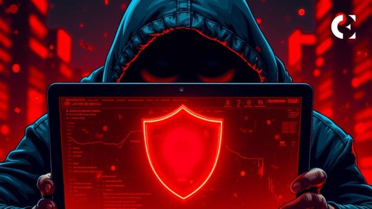 Inside 2025&rsquo;s Crypto Pre-Sale Scams And The Red Flags Buyers Miss