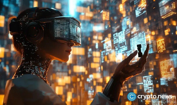 Decentralized AI will be the key to unlocking global development | Opinion