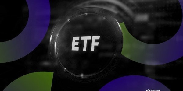 Bitcoin ETFs Just Shed $194 Million&mdash;Highest in Two Weeks