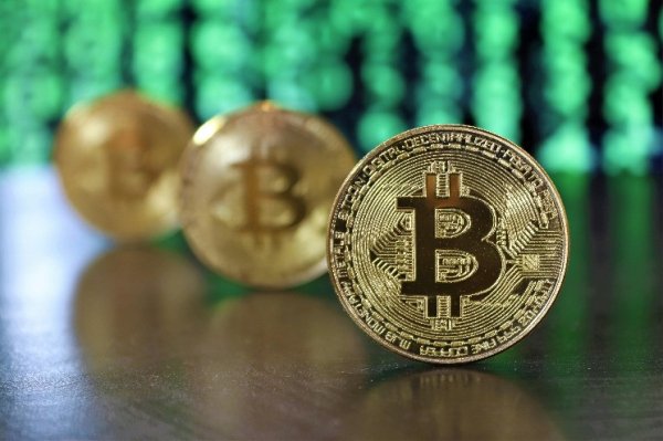 Bitcoin To Retest $85,000 Mark In Coming Days &ndash; Here&rsquo;s Why