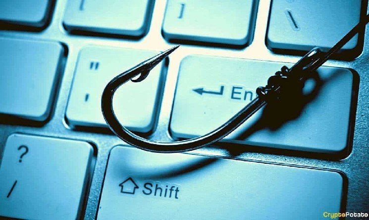 Bitget CEO Sounds Alarm on Rising Zoom and Teams Phishing Threat to Crypto