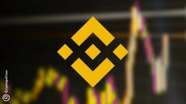 Binance Wallet announced DeFi loans as part of a partnership with Venus Protocol Binance Wallet announced DeFi loans as part of a partnership with Venus Protocol