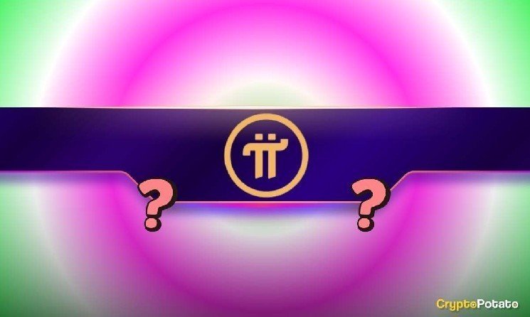 Will PI Rebound In The Week Ahead? ChatGPT With Pi Network Price Predictions