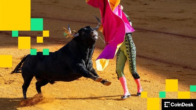 SOL, ADA, XRP Zoom 12% as Bitcoin Bounces Above $93K. But Will The Rally Last? SOL, ADA, XRP Zoom 12% as Bitcoin Bounces Above $93K. But Will The Rally Last?