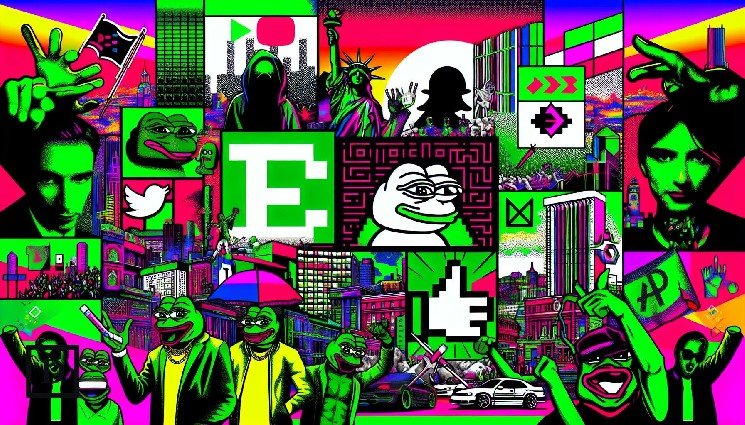 Daycare Fraud Journalist Tokenizes Content on Base