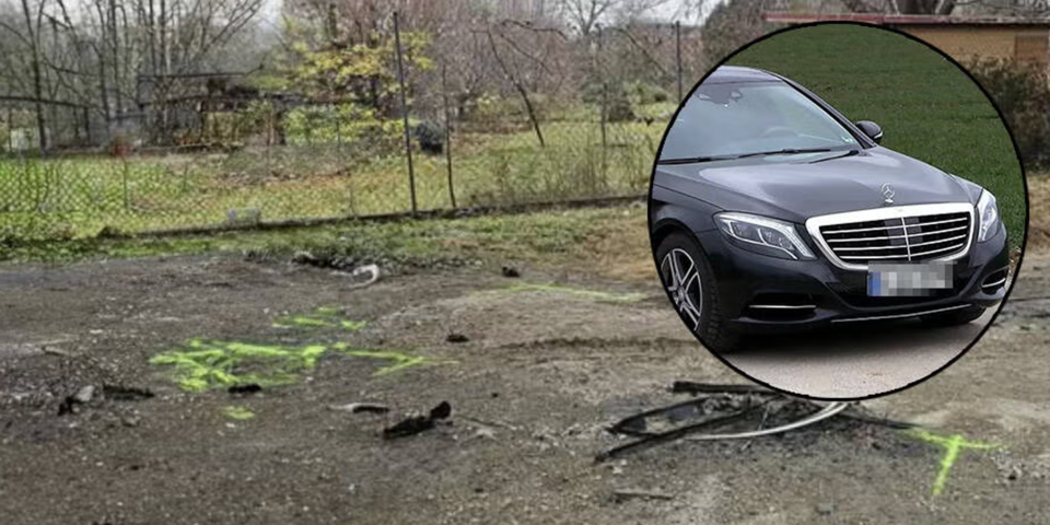 Kidnapped, Killed, and Burned for Tokens: 3 Shocking Crypto Horror Stories Kidnapped, Killed, and Burned for Tokens: 3 Shocking Crypto Horror Stories