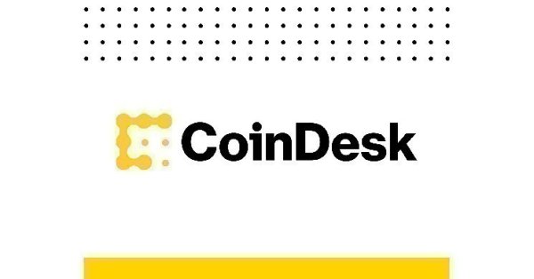 Bitcoin Market Echoes Early 2022 as Onchain Stress Mounts: Glassnode