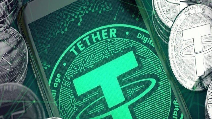 Tether Submits Offer to Acquire One of the World&rsquo;s Largest Football Clubs