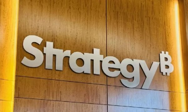 The Big Bitcoin Bull Strategy Is Allegedly Going Defensive &ndash; May Not Buy BTC for a While, Here&rsquo;s Why