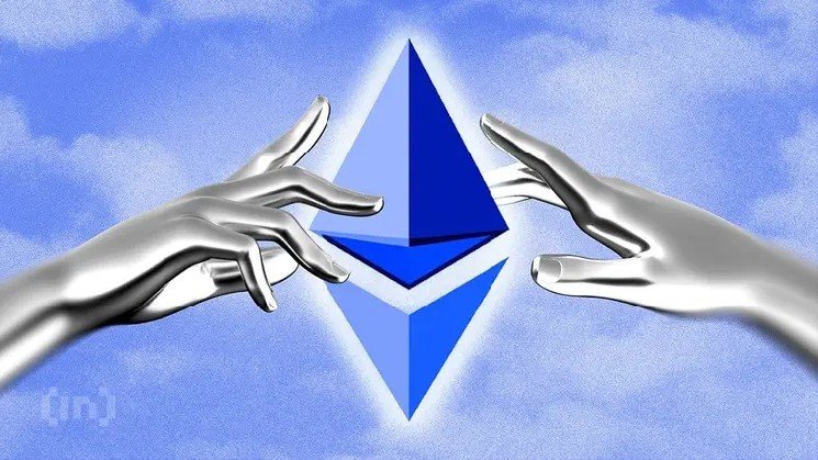Fusaka Pushes Ethereum Above $3,200: It Will Reach $4,262 If This Happens
