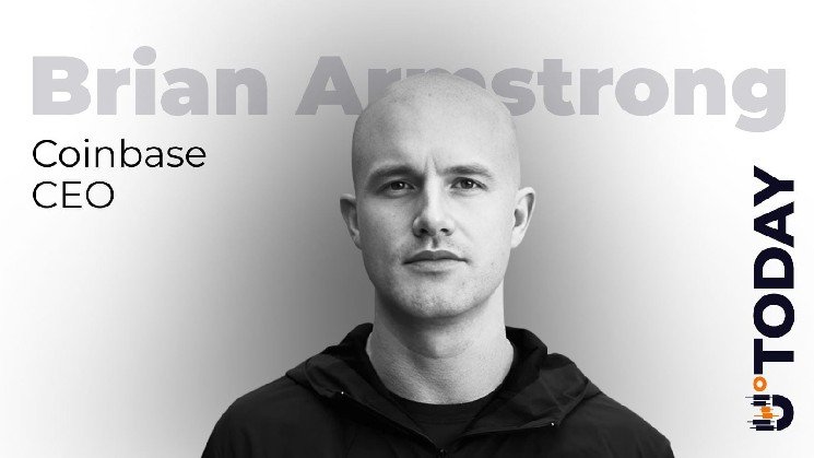 Coinbase's CEO Threatens Scammers Targeting Its Customers After Collaboration With Brooklyn DA