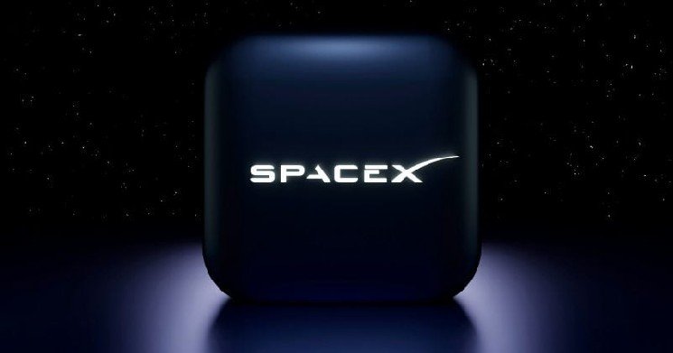 Elon Musk&rsquo;s net worth reaches record $684 billion, SpaceX now valued at $800 billion