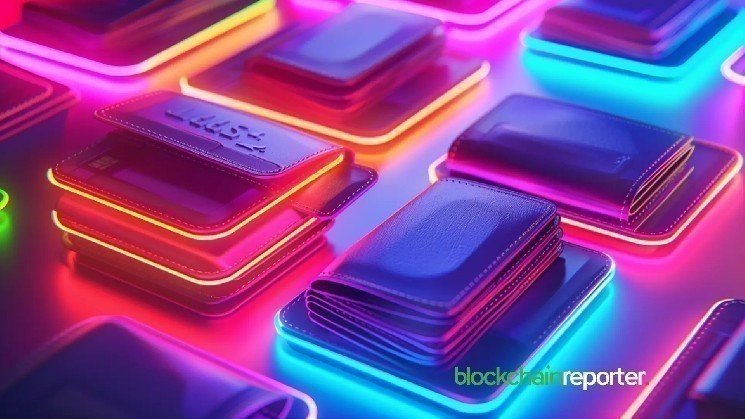 Cwallet Cwallet Partners with Hosico to Boost Trust and Security in Web3 Finance