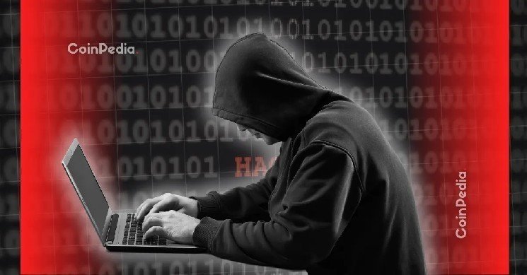 Crypto User Loses $50M in One Copy-Paste Mistake &ndash; Address Poisoning Scam