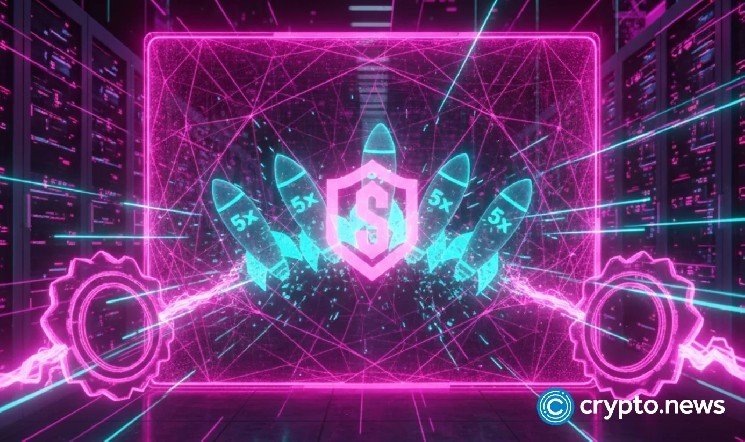 React bug triggers wallet-draining attacks as hackers hit crypto websites