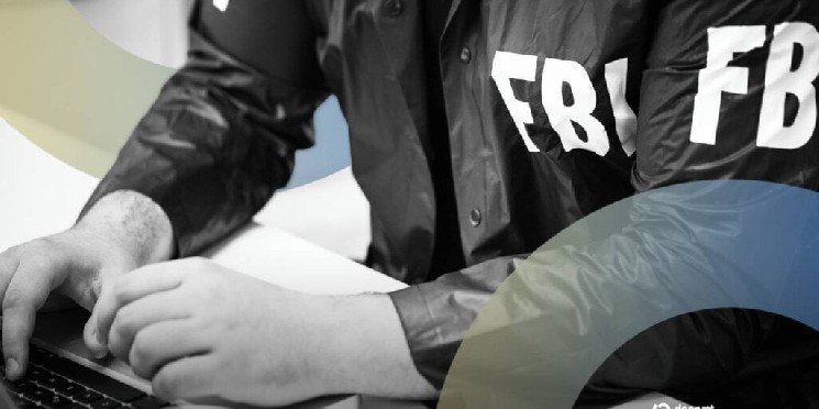 FBI Seizes Crypto Exchange Allegedly Used to Launder $70M From Ransomware Attacks FBI Seizes Crypto Exchange Allegedly Used to Launder $70M From Ransomware Attacks