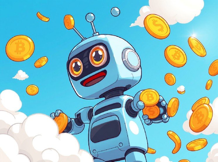 Sky Protocol&rsquo;s Stunning Buyback: 34.1M SKY Tokens Vanish in Just Seven Days