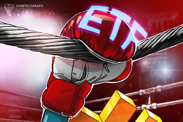 Spot Bitcoin ETFs bleed $782M during Christmas week amid &lsquo;holiday positioning&rsquo;