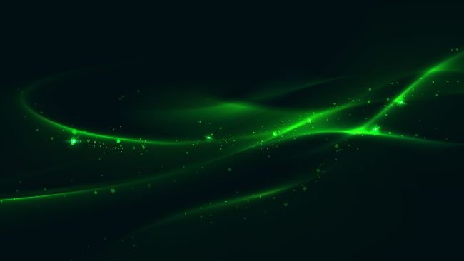 Luxbit Emphasizes Fast Payout Infrastructure