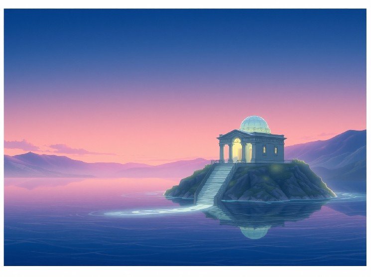 USDT Minted: Tether Treasury&rsquo;s Monumental 1,000 Million Stablecoin Issuance Shakes Crypto Liquidity