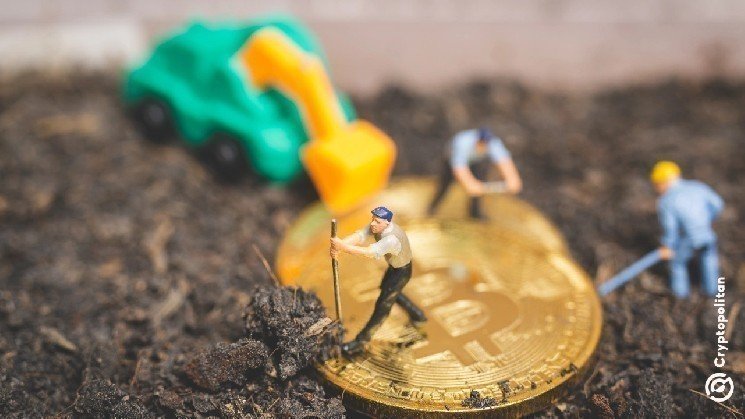 Authorities chase rogue Bitcoin miners across Malaysia in grid crackdown