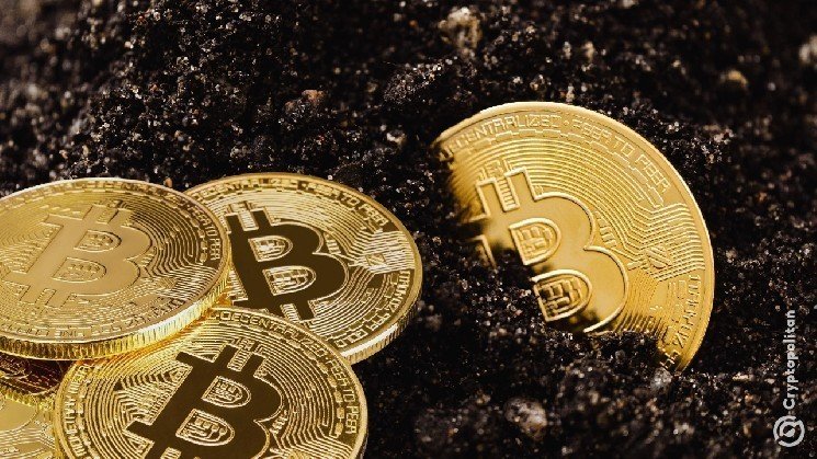 Lbya ramp up efforts to halt illegal operations as cheap electricity drives BTC mining surge