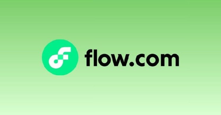 Upbit issues caution advisory on L1 Flow after price drops sharply amid security concerns