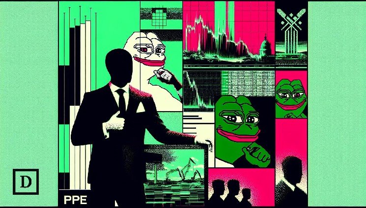 Galaxy Looks to Expand Institutional Staking Infra with Alluvial Acquisition