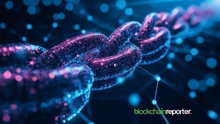 Taskon Partners with Euclid Protocol to Enable Users to Access DeFi Cross-Chain Liquidity, Unlock Advanced Web3 Opportunities&nbsp;