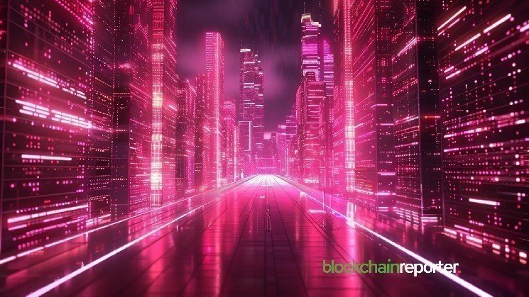 SentismAI Collaborates With Ultiland to Expand DeFi Into Art and Culture