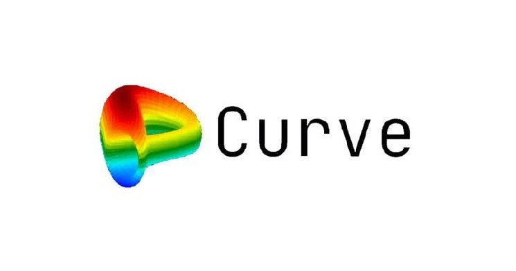 Curve Finance achieves record revenue, nearing 10X rise from 2023 low Curve Finance achieves record revenue, nearing 10X rise from 2023 low