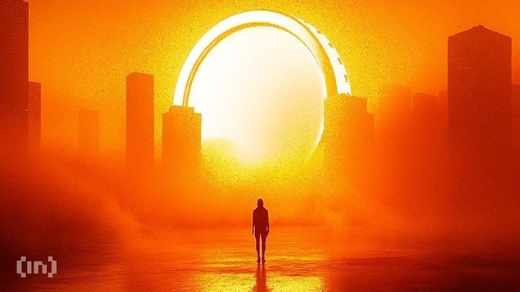 Will Zcash (ZEC) Price Rally Beyond $500? Here&rsquo;s What the Charts Say