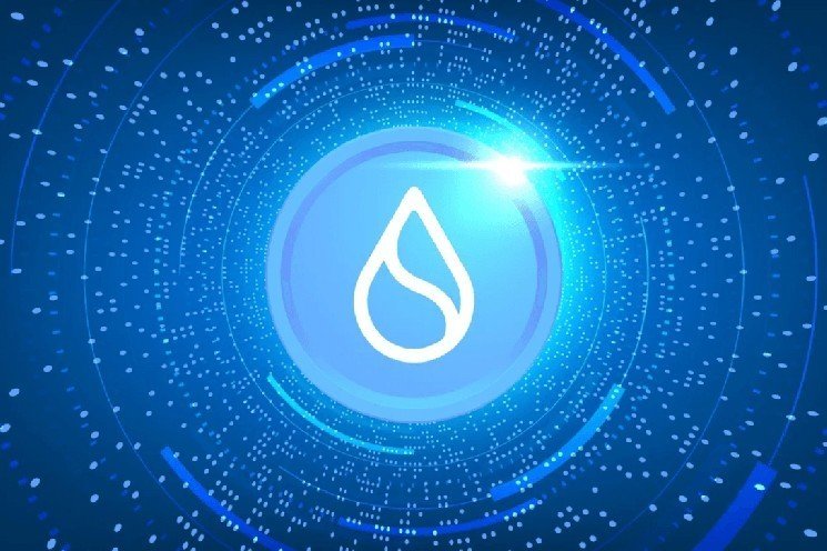 Sui Welcomes Native WBTC to Boost Fast Cross-Chain Liquidity