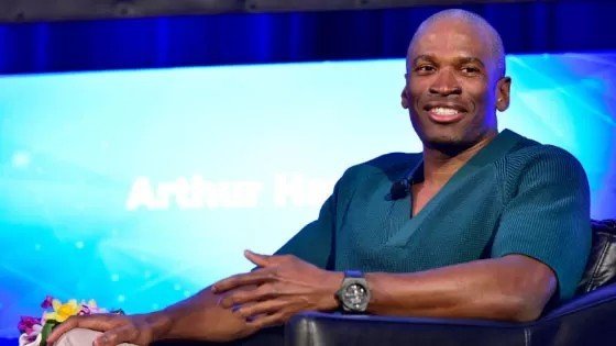 Arthur Hayes Claims to Those Waiting for the Altcoin Season: “The Altcoin Season Never Ended Anyway” Arthur Hayes Claims to Those Waiting for the Altcoin Season: “The Altcoin Season Never Ended Anyway”