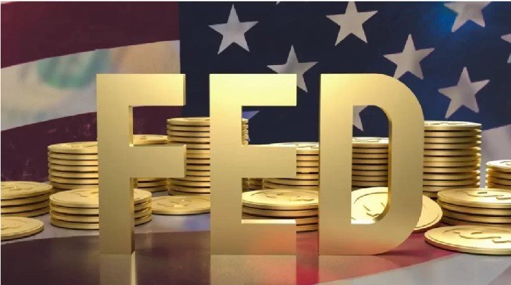 Will the Fed Continue Interest Rate Cuts in 2026? Moody&rsquo;s Analyst Explains!