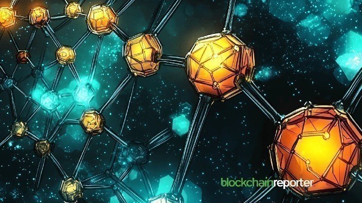 Salvo Games Joins Bullbit AI to Bolster User-Centered Perpetual DEXs