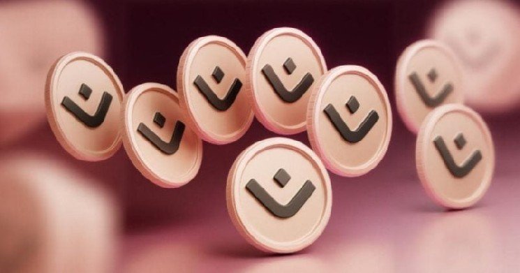 MANTRA initiates OM token migration in anticipation of network upgrade