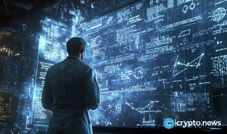 The 1984 Processor Problem: Web3 scaling demands P2P clearing, not bigger blockchains | Opinion