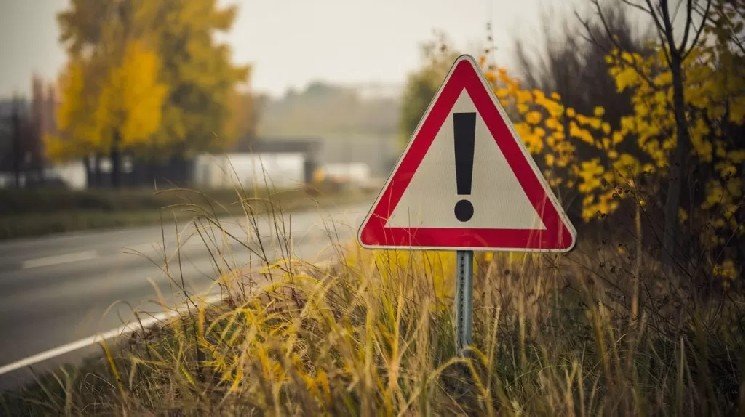 Here are the Must-Watch Altcoins for the New Week! Here are the Must-Watch Altcoins for the New Week!