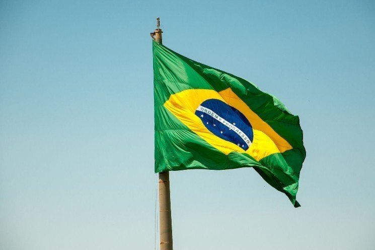 Brazil&rsquo;s Gen Z drives crypto boom as stablecoins, income tokens surge