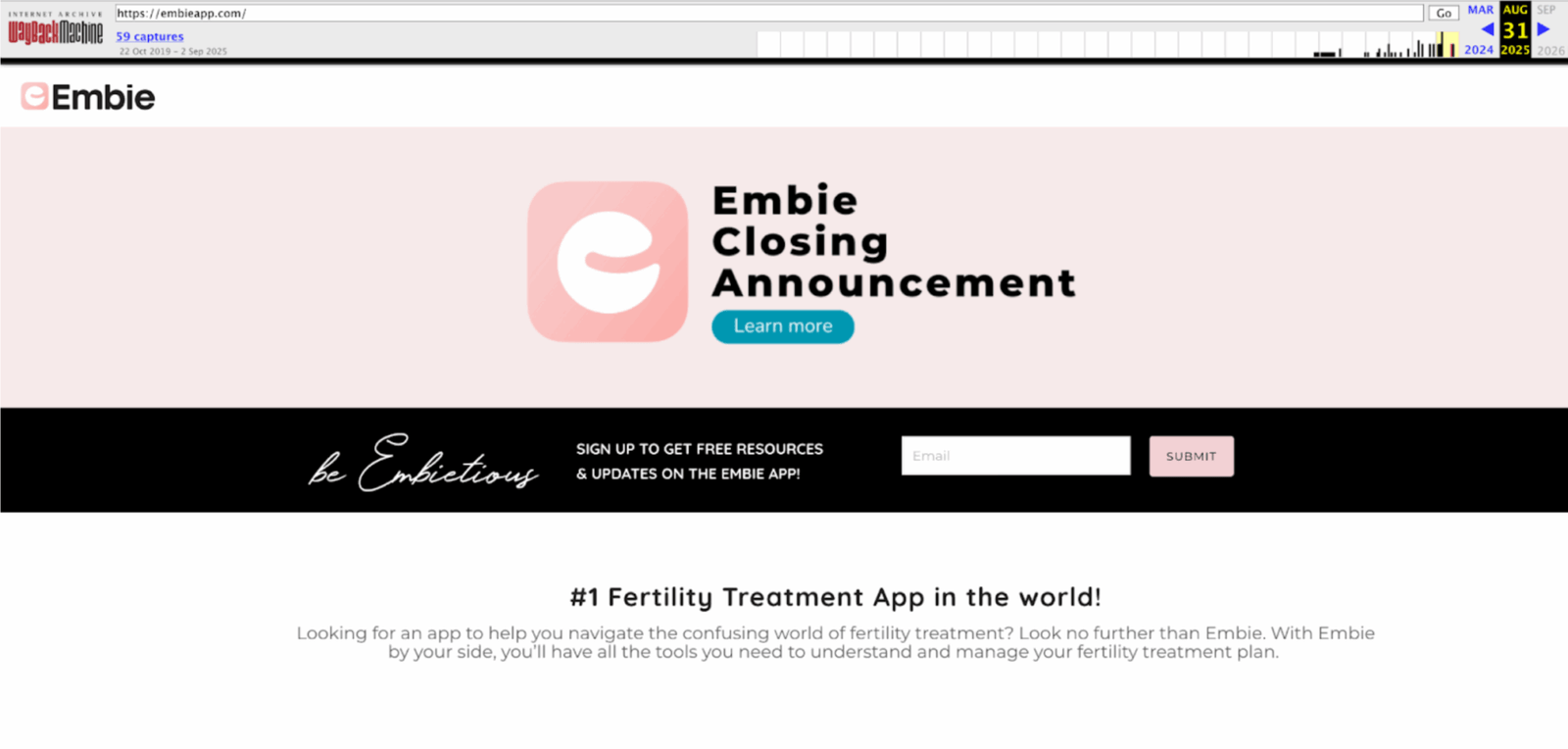 $800M crypto fugitive Ravid Yosef working at UK startup under new name